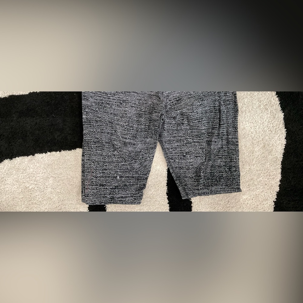 Lululemon tights